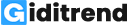 Giditrend logo