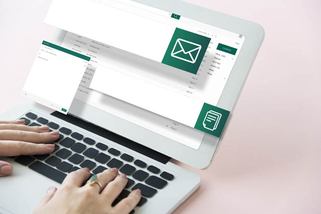 Why Email Marketing Is Important for Your Business In 2023
