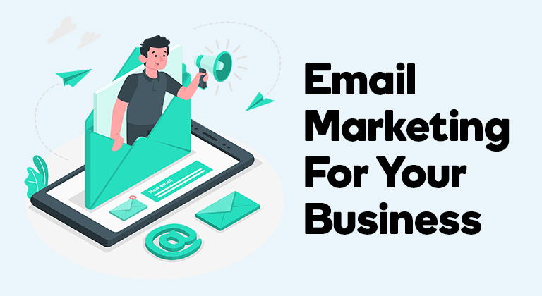 email-marketing-for-budiness
